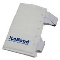 IceBand Knee Brace