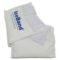 IceBand Ankle Brace