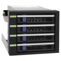Icy Dock MB154SP-B