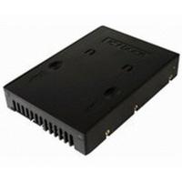 Icy Dock MB882SP-1S-1