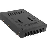 Icy Dock MB882SP-1S-2B