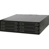 Icy Dock MB996SP-6SB