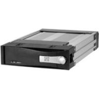 Icy Dock MB123SRCK-1B