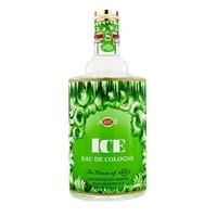 Ice Eau De Cologne 400ml
