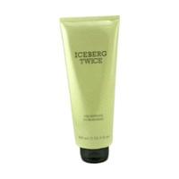 Iceberg Twice for Him Shower Gel (400 ml)