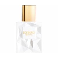 Iceberg White Eau de Toilette (100ml)