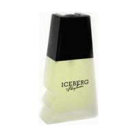 Iceberg Femme Eau de Toilette (100ml)