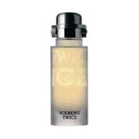 Iceberg Twice for Him Eau de Toilette (125ml)