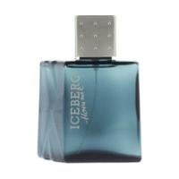 iceberg homme eau de toilette 100ml