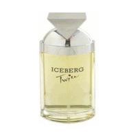 Iceberg Twice Eau de Toilette (100ml)