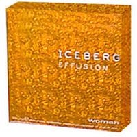 Iceberg Effusion 75 ml EDT Spray