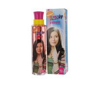 ICarly Sweet 100 ml EDT Spray