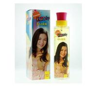 ICarly Click 100 ml EDT Spray