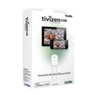 iCube tivizen pico iPad/iPhone