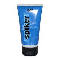 ICE Spiker Water Resistant Styling Glue 153 ml/5.1 oz Glue