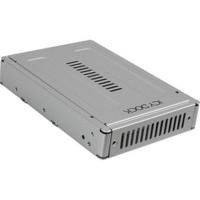 Icy Dock SSD/HDD Converter (MB982SPR-2S)