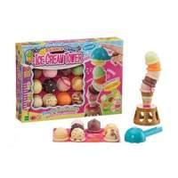 Ice Cream Tower Balance Board Game (6100)