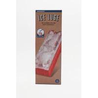Ice Luge Tray, ASSORTED