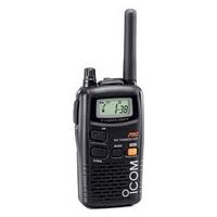 IC-4088SR Two-way Radio