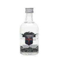 Icelandic Mountain Vodka / Miniature