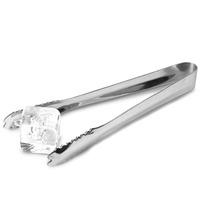 Ice Tongs (Case of 12)