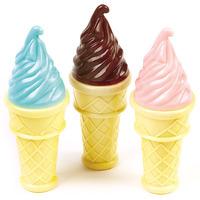 Ice Cream Bubbles (Pack of 36)