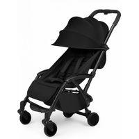 Ickle Bubba Aurora Stroller-Black