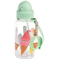 Ice Cream Friends BPA Free Children\'s Water Bottle - 500ml