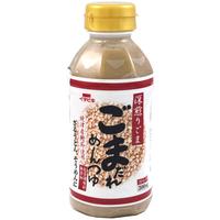 Ichibiki Roast Sesame Tsuyu Dipping Sauce