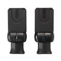 Ickle Bubba Universal Car Seat Adapters