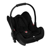 Ickle Bubba Galaxy Group 0 plus Car Seat