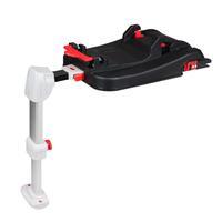 Ickle Bubba Galaxy Isofix Base