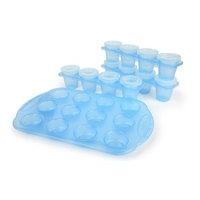 Ice Shot Gl&Atilde;&curren;ser (12er Pack)