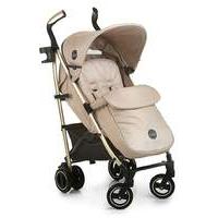 iCoo Pace Stroller