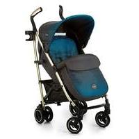 iCoo Pace Stroller