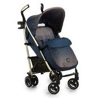 iCoo Pace Stroller