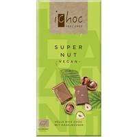 iChoc Super Nut (80 g)