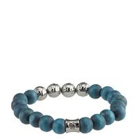 Icon Brand-Bracelets - Bracelet Down Like This - Blue