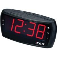 Ices ICR-230-1