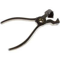 ICH 27000216 Aluminium Cutting Pliers for Compressed Air Hose 2 to...