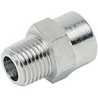 ich 20407 expanding adaptor r14 ext thread to g12 int thread 6