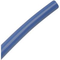 ich pe hose blue 8mm od 6mm id 50m long