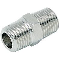 ICH 20002 Nipple Adaptor R1/8 to...