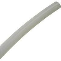 ich ptfe 4 x 2 ptfe tube 4 x 2 10m white