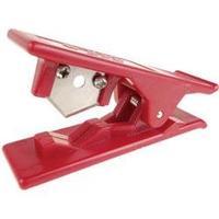 ICH 27000414 Hose Separator