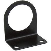 ICH PL15531 Mounting Bracket