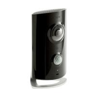 Icontrol Piper Classic