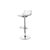 Ice Bar Stool