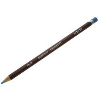 Iced Blue Artist Coloursoft Pencil