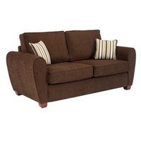 Icon Designs Paris 2 Seater Sofa Bed